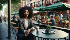 City Lifestyle Magazine