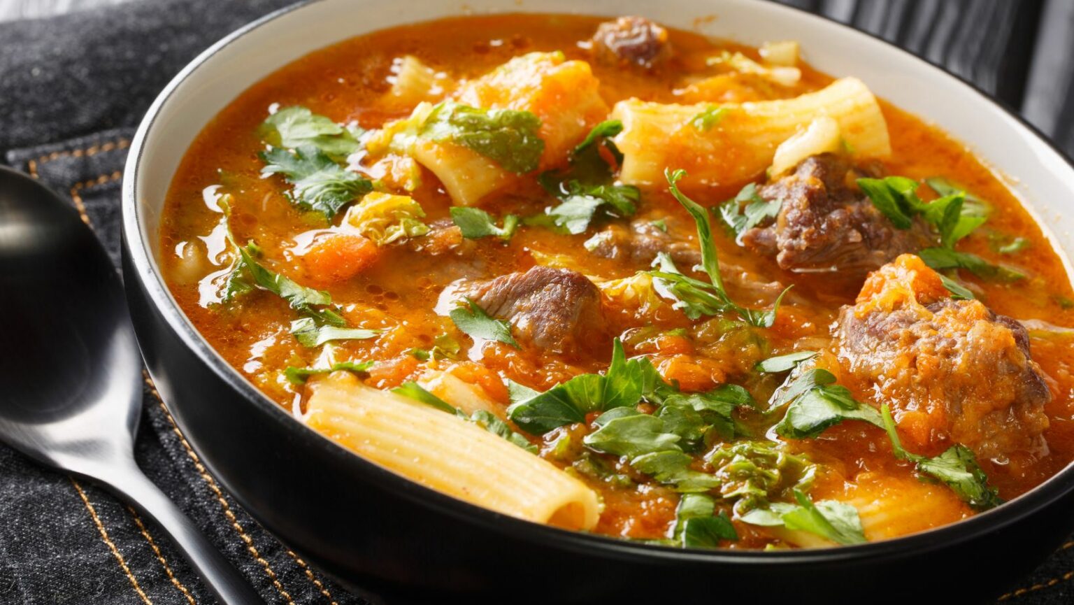 Haitian Food Culture